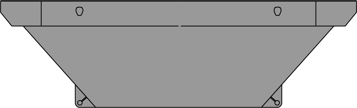 Mulde – Welaki System